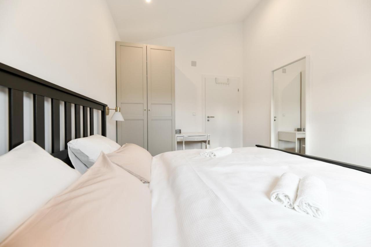 Wonderful Holiday House Bruno With Heated Pool Zadar Exterior photo